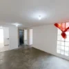 Departamento Cto Jalatlaco Coacalco