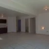 Departamento Lomas de Coacalco