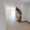 CASA VILLA DEL REAL PRIESTO