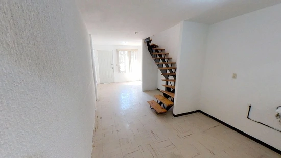 CASA VILLA DEL REAL PRIESTO