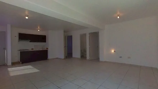 Departamento Lomas de Coacalco