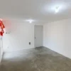 Departamento Cto Jalatlaco Coacalco