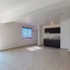 Departamento Lomas de Coacalco