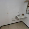 CASA VILLA DEL REAL PRIESTO