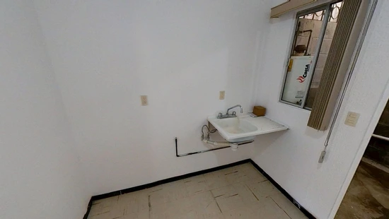 CASA VILLA DEL REAL PRIESTO