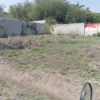4ozu Lote Ozumbilla Centro