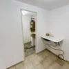 Departamento Cto Jalatlaco Coacalco