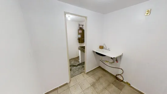 Departamento Cto Jalatlaco Coacalco