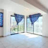 Departamento Lomas de Coacalco