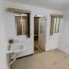 CASA VILLA DEL REAL PRIESTO