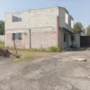 5ozu Lote Ozumbilla Centro