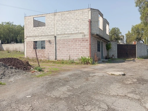 5ozu Lote Ozumbilla Centro