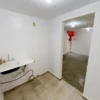 Departamento Cto Jalatlaco Coacalco