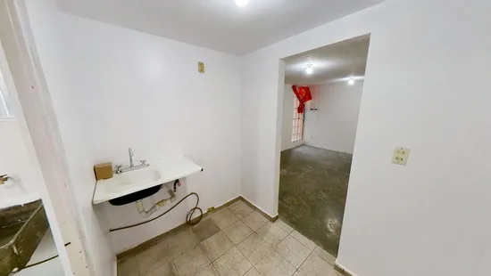 Departamento Cto Jalatlaco Coacalco