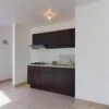 Departamento Lomas de Coacalco