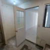 CASA VILLA DEL REAL PRIESTO