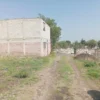 6ozu Lote Ozumbilla Centro