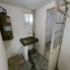 Departamento Cto Jalatlaco Coacalco