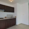 Departamento Lomas de Coacalco