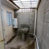CASA VILLA DEL REAL PRIESTO