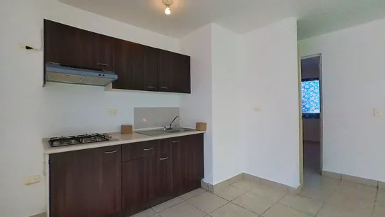 Departamento Lomas de Coacalco