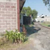 7ozu Lote Ozumbilla Centro