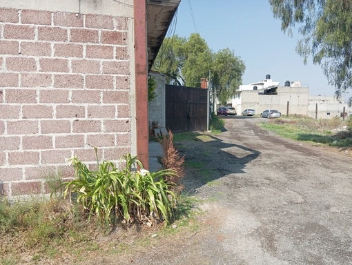 7ozu Lote Ozumbilla Centro
