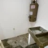 Departamento Cto Jalatlaco Coacalco