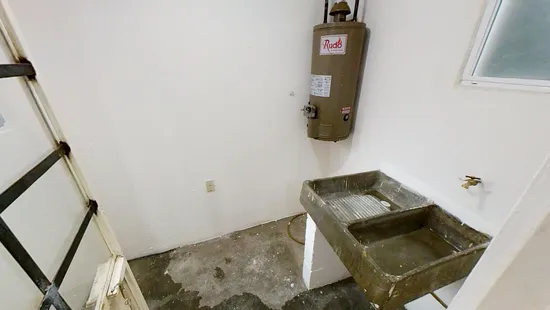 Departamento Cto Jalatlaco Coacalco