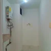 Departamento Lomas de Coacalco