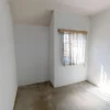 CASA VILLA DEL REAL PRIESTO