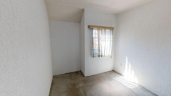 CASA VILLA DEL REAL PRIESTO