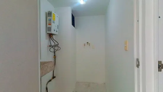 Departamento Lomas de Coacalco