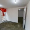 Departamento Cto Jalatlaco Coacalco