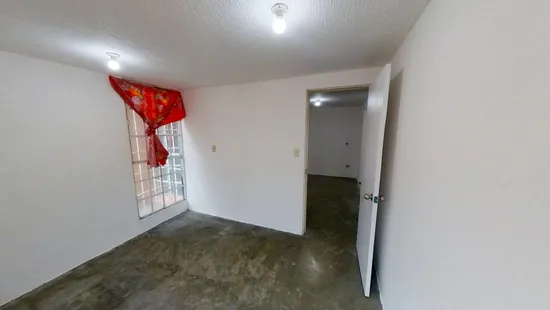 Departamento Cto Jalatlaco Coacalco