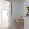 Departamento Lomas de Coacalco