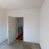 CASA VILLA DEL REAL PRIESTO