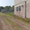 FACH Lote Ozumbilla Centro