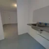 Departamento San Rafael Coacalco