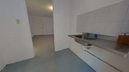 Departamento San Rafael Coacalco