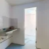 Departamento San Rafael Coacalco