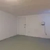 Departamento San Rafael Coacalco