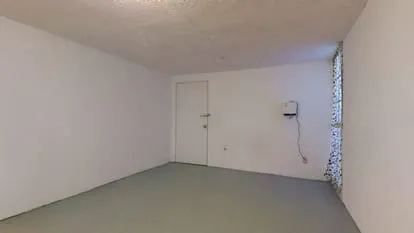 Departamento San Rafael Coacalco