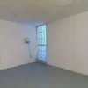 Departamento San Rafael Coacalco