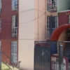Departamento San Rafael Coacalco
