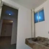 Departamento San Rafael Coacalco
