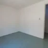 Departamento San Rafael Coacalco