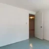 Departamento San Rafael Coacalco