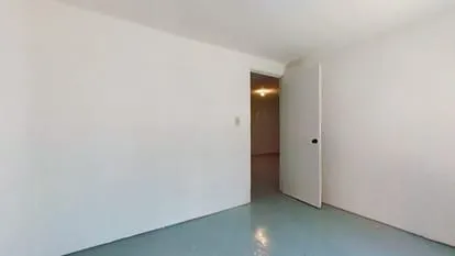 Departamento San Rafael Coacalco