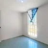 Departamento San Rafael Coacalco